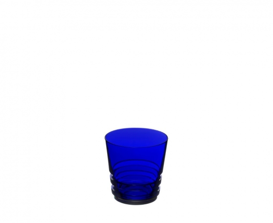 Tumbler dark blue